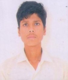 Ankit