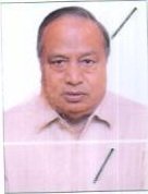RAMKUMAR GUPTA