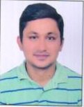 Sh. Manoj Gupta