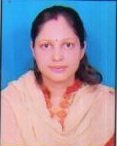 Smt. Sarika Gupta
