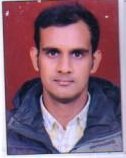 Sh. Mukul Gupta