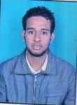 Sh. Vipul Gupta