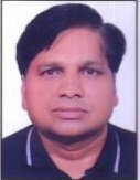 Sh. Surender Kumar (Balli)