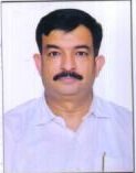 Sh. Rajesh Sharma