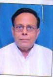 Sh. Suresh Kumar Tayal