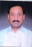 Sh. Pardeep Kumar