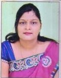Mrs. Reetu