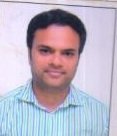 Sh. Vikas Gupta