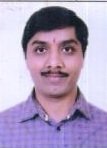 DEVKINANDAN SINGLA