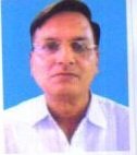 Parshotam Dass Gupta