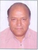 Sh. Ramesh Kumar Jain