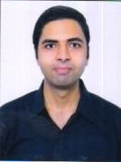 Sh. Chirag Jain