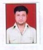 Sh. Saurabh Bansal