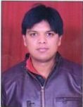 Sourabh Jain