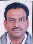 Sh. Vijay Kumar