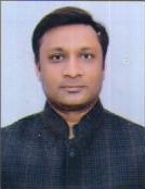 Sh. Raj Kumar