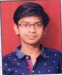 Rahul Gupta